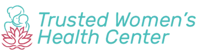 Trusted Women's Health Center Miami Florida GYN and OBGYN services