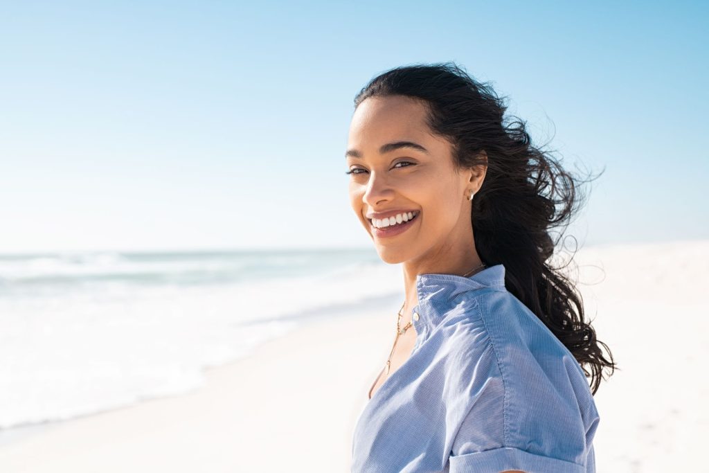 Trusted Women's Health